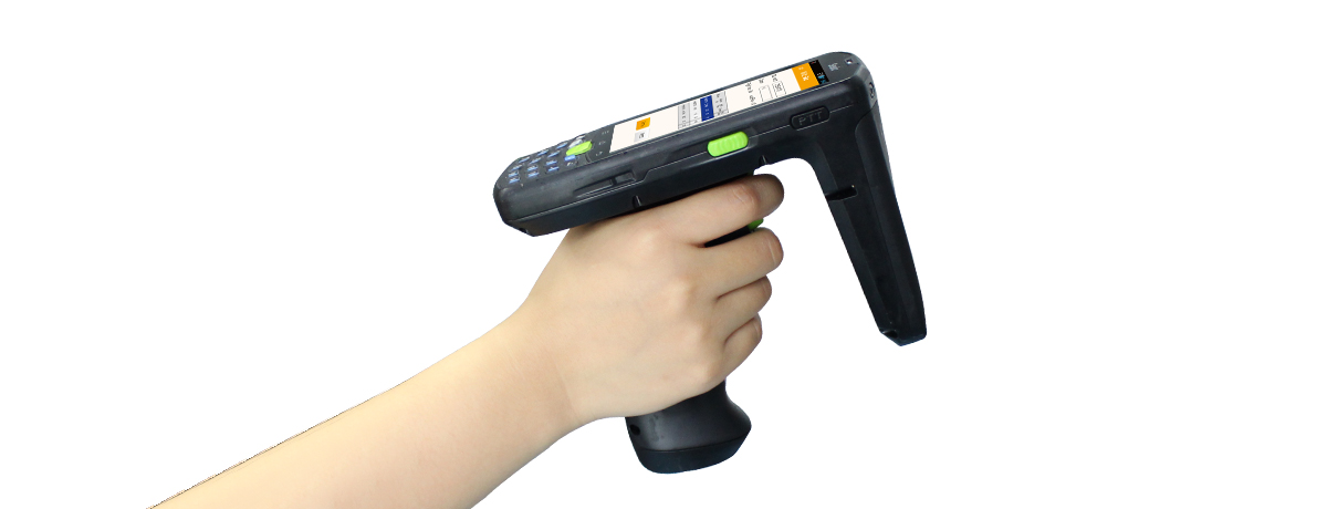 SEUIC Technologies Co., Ltd. 