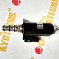 Hydraulic Pump Solenoid Valve YN35V00048F1 for Excavators SK210-8 SK200-81