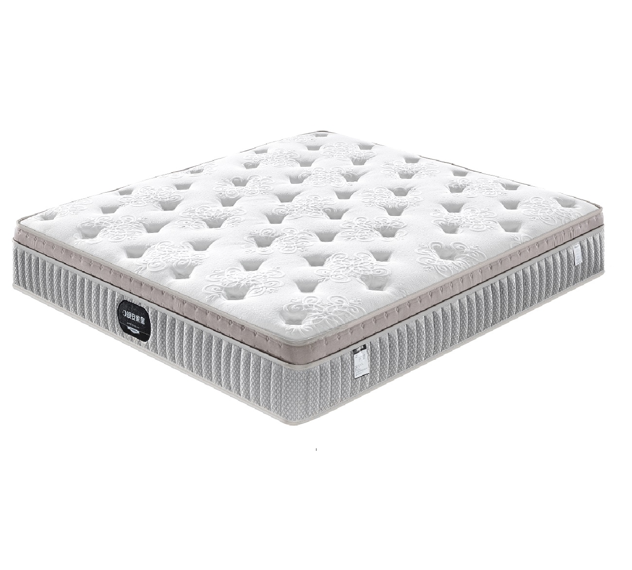 matelas pour hôtel C-JD42