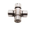 High Quality Hot Sale MX132W Wheel Excavator Parts - Journal Bearing 7114-12730-11