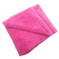 Super Absorbent Microfiber Edgeless Towels: Advanced Car Wash Cleaning Solutions1