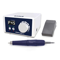 RHJC RENHE 505D Digital Display Micro Motor Handpiece1