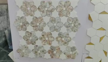 Mosaic MO36