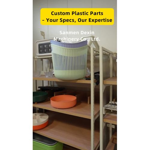 18.1757400258_584_18