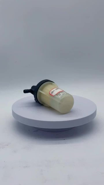 Kubota Filter Cross Reference