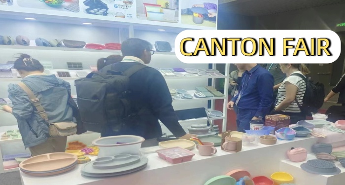 Ningbo Honor Imp & Exp Co.,Ltd