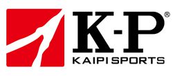 JIANGXI KAIPI SPORTS GOODS CO.,LTD