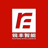RF Audio, VK Audio