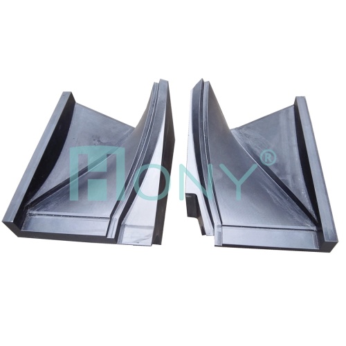 Nylon board, the material can be pa6 or pa66