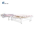 Glory Tang Q Series Single Head Computerized Quilting Machine1