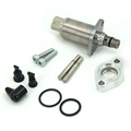 New Genuine SCV Fuel Pump Suction Control Valve 04226-0L020 for Toyota1