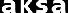 Aksa Power Generation (Changzhou) Co., Ltd.