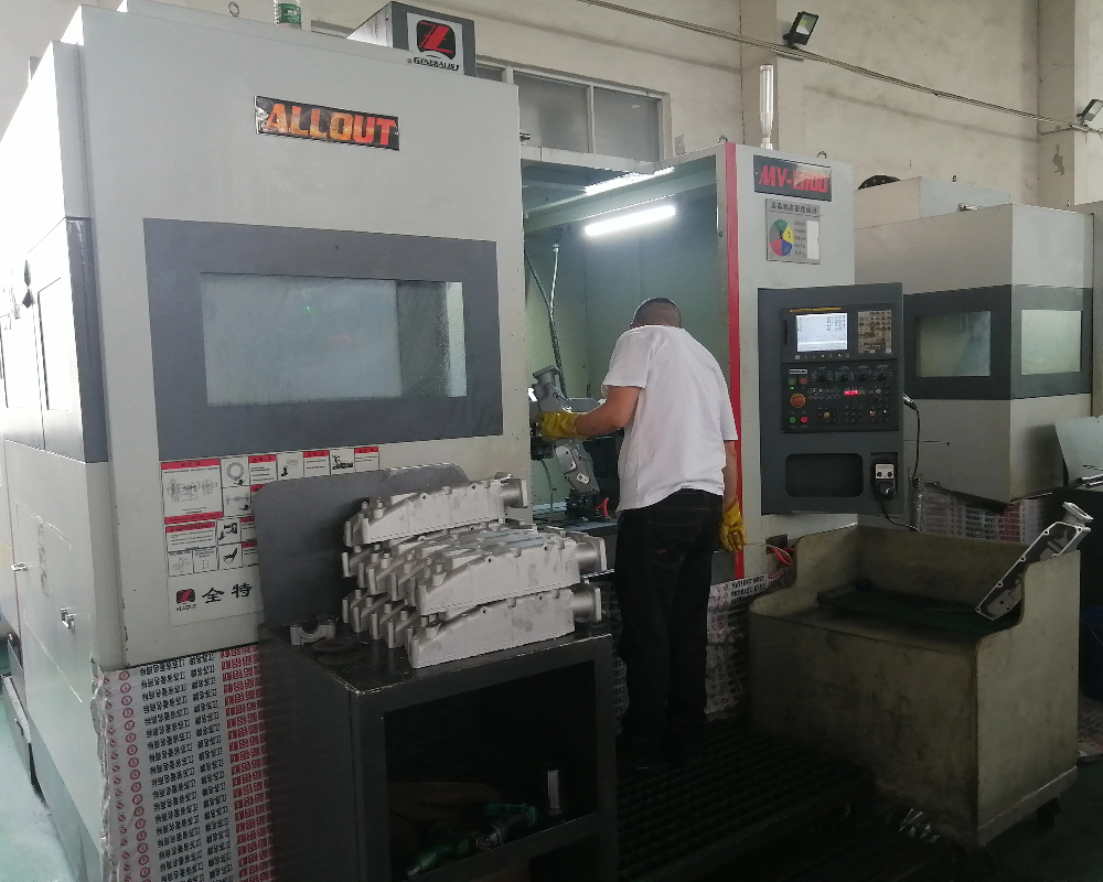 CNC workshop (8) (1)