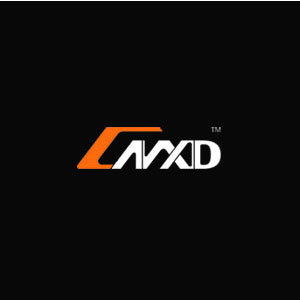 Wuhu Xingdian Industry And Trading Co., Ltd.