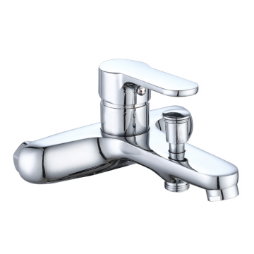 Top 10 kitchen sink mixer taps Manufacturers