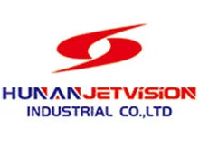 Hunan Jetvision Industrial Co.,Ltd