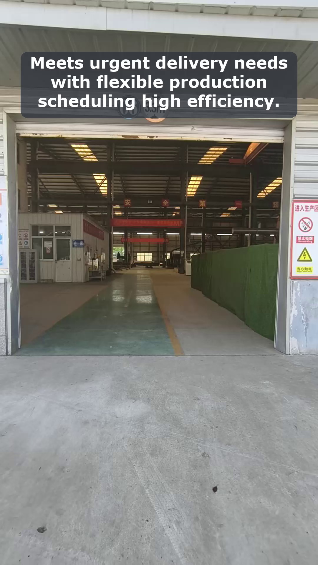 Video 40