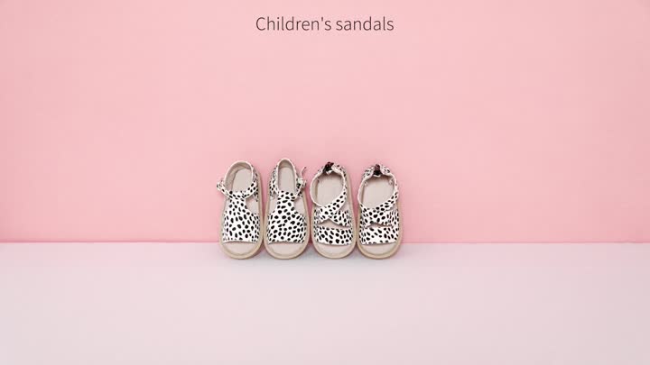 best children shoes