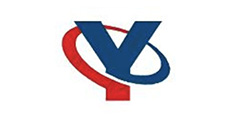 Shandong Yiming packaging material Co., Ltd