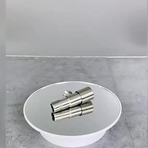 Video o produktu