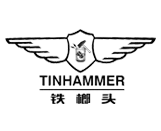 Dongguan Tielangtou Hardware Products Co., Ltd