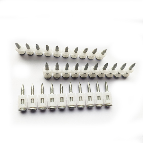 Антикоррозионная способность стрелять ногтями или приводными булавками особенно важна