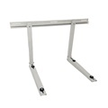 Wall Mount Bracket for Mini Split Type AC Installation1