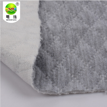 Ten Chinese Polyester Knitted Fabric Suppliers Popular in European and American Countries