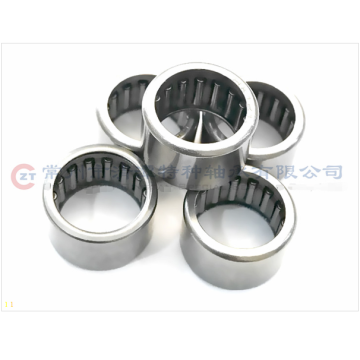 Top 10 Pulley Bearing Manufacturers