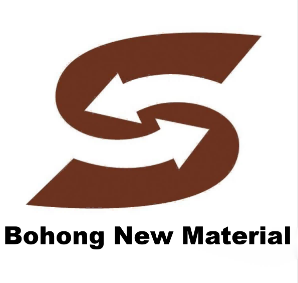 Henan Bohong New Material Co., Ltd