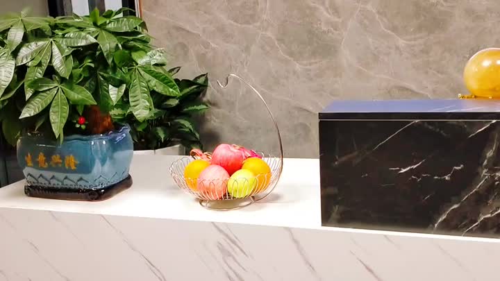 fruit basket with hanger.mp4