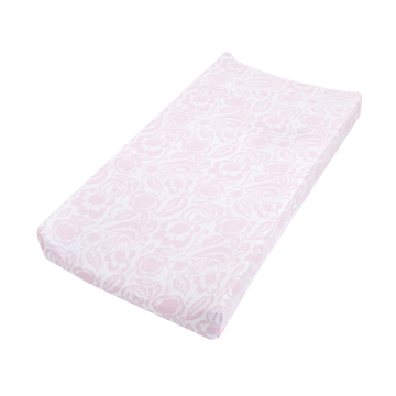 Top 10 China Muslin Changing Pad Covers Manufacturers