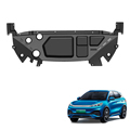 Front Trunk Organizer for BYD Atto 3 - Car Interior Storage Box1