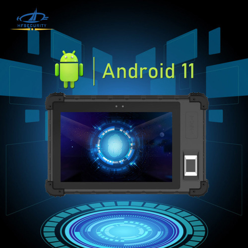 Cara milih scanner bekas driji kanggo nggunakake omah?