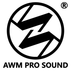 Foshan ChengZe Sound Optoelectronic Technology Co.,LTD