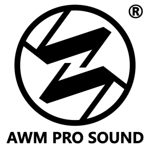 Nuovi prodotti audio da palcoscenico