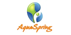 Aquaspring