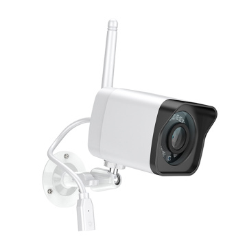 Trusted Top 10 Home Security Cctv Camera Manufacturers and Suppliers