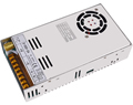 12V 30A Switching Power Supply LRS NES S-350 250 600W1