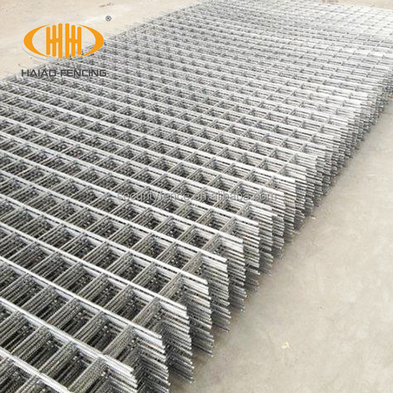 China Profesional murah berat tolok 1.5 inci dawai dikimpal mesh/mesh mesh kecil