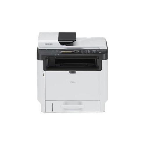 How To Use the Copier Printer?