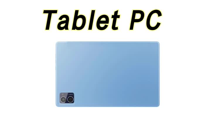 1 G16 Tablet PC