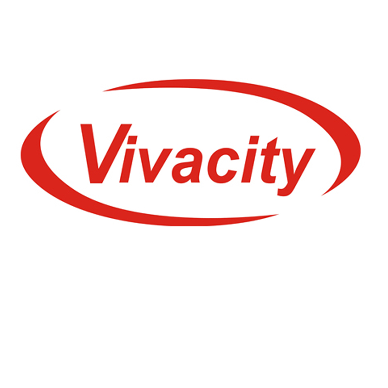YUYAO VIVACITY INDUSTRIAL CO., LTD.