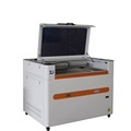 Laser Engraving Machines for Sale: DIY and Professional Options1