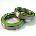 Ceramic Ball Bearing MR24377 2RS MR24377LLB 24x37x7mm for Bike Repair1