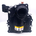 DSG 0AM DQ200 7-Speed Transmission Mechatronics Gearboxes - 0AM927769D, 0AM325065S, 0AM325025D1