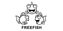 Freefish