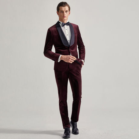 विवाह उत्सव या समारोह