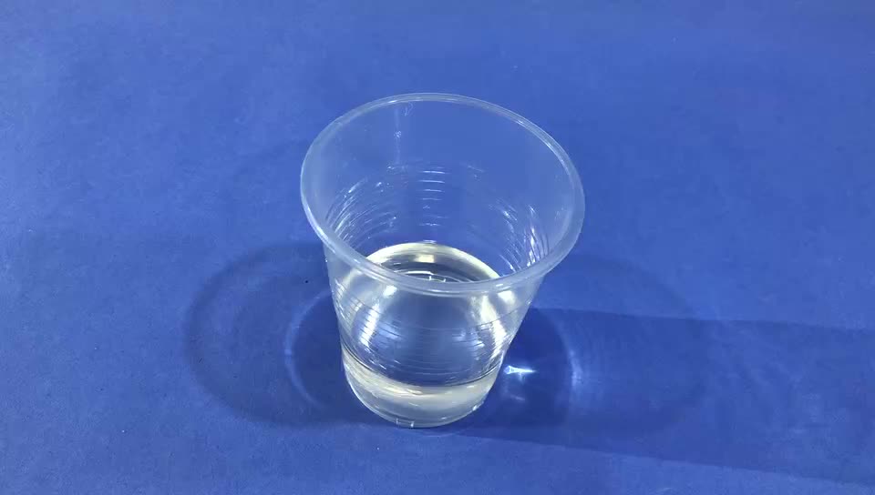 Light Color Transparent Liquid Epoxy Curing Agent For Resin1