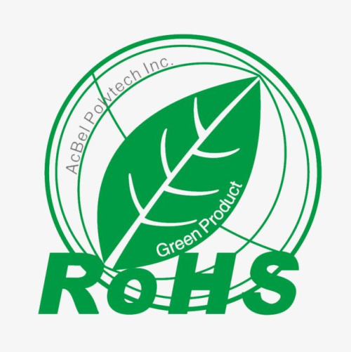 Hg inspection process in RoHS certification